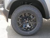 Thumbnail of 2026 Sterling Gray Metallic Chevrolet Colorado