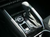 Thumbnail of 2026 Sterling Gray Metallic Chevrolet Colorado