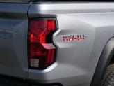 Thumbnail of 2026 Sterling Gray Metallic Chevrolet Colorado