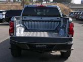 Thumbnail of 2026 Sterling Gray Metallic Chevrolet Colorado