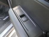 Thumbnail of 2026 Sterling Gray Metallic Chevrolet Colorado