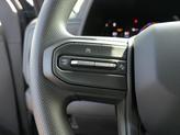 Thumbnail of 2026 Sterling Gray Metallic Chevrolet Colorado