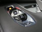 Thumbnail of 2025 Black Chevrolet Corvette
