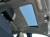 Thumbnail of 2022 Summit White Chevrolet Malibu