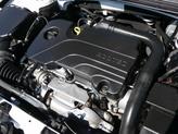 Thumbnail of 2022 Summit White Chevrolet Malibu