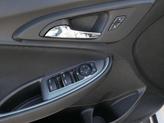 Thumbnail of 2022 Summit White Chevrolet Malibu