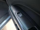 Thumbnail of 2021 Satin Steel Metallic Chevrolet Colorado