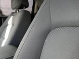 Thumbnail of 2021 Satin Steel Metallic Chevrolet Colorado