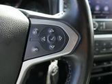 Thumbnail of 2021 Satin Steel Metallic Chevrolet Colorado