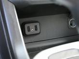Thumbnail of 2021 Satin Steel Metallic Chevrolet Colorado