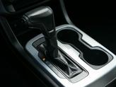 Thumbnail of 2021 Satin Steel Metallic Chevrolet Colorado