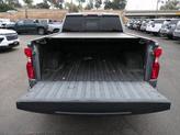 Thumbnail of 2019 Satin Steel Metallic Chevrolet Silverado 1500