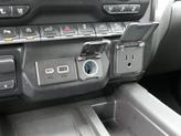 Thumbnail of 2019 Satin Steel Metallic Chevrolet Silverado 1500