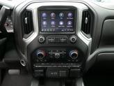 Thumbnail of 2019 Satin Steel Metallic Chevrolet Silverado 1500