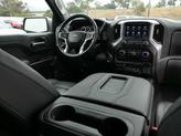Thumbnail of 2019 Satin Steel Metallic Chevrolet Silverado 1500