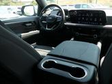 Thumbnail of 2025 Sterling Gray Metallic Chevrolet Suburban