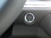 Thumbnail of 2025 Sterling Gray Metallic Chevrolet Suburban