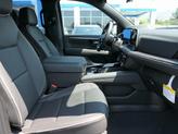 Thumbnail of 2025 Sterling Gray Metallic Chevrolet Suburban