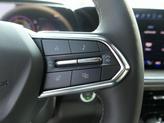 Thumbnail of 2025 Sterling Gray Metallic Chevrolet Suburban