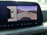 Thumbnail of 2025 Sterling Gray Metallic Chevrolet Suburban