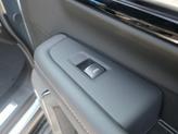 Thumbnail of 2025 Sterling Gray Metallic Chevrolet Suburban