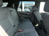 Thumbnail of 2023 Midnight Blue Metallic Chevrolet Tahoe