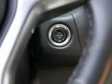 Thumbnail of 2023 Midnight Blue Metallic Chevrolet Tahoe