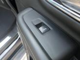 Thumbnail of 2023 Midnight Blue Metallic Chevrolet Tahoe