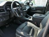 Thumbnail of 2023 Midnight Blue Metallic Chevrolet Tahoe