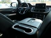 Thumbnail of 2023 Midnight Blue Metallic Chevrolet Tahoe