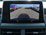 Thumbnail of 2023 Midnight Blue Metallic Chevrolet Tahoe