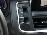 Thumbnail of 2023 Midnight Blue Metallic Chevrolet Tahoe
