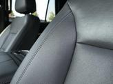 Thumbnail of 2023 Midnight Blue Metallic Chevrolet Tahoe