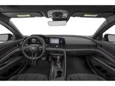 Thumbnail of 2025 Abyss Black Hyundai ELANTRA
