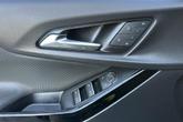 Thumbnail of 2025 Sterling Gray Metallic Chevrolet Equinox