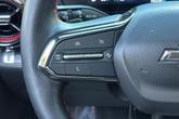 Thumbnail of 2025 Sterling Gray Metallic Chevrolet Equinox