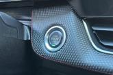 Thumbnail of 2025 Sterling Gray Metallic Chevrolet Equinox