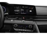 Thumbnail of 2025 Atlas White Hyundai ELANTRA