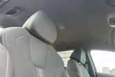 Thumbnail of 2025 Fluid Metal Hyundai ELANTRA HEV