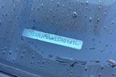 Thumbnail of 2020 Diamond Black Crystal Pearlcoat Jeep Grand Cherokee