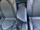 Thumbnail of 2020  Toyota Camry