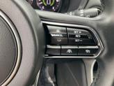 Thumbnail of 2025 Sonic Silver Mazda CX-90