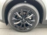 Thumbnail of 2025 Sonic Silver Mazda CX-90