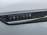 Thumbnail of 2025 Sonic Silver Mazda CX-90