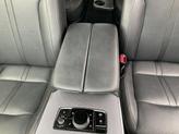 Thumbnail of 2025 Sonic Silver Mazda CX-90