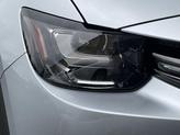 Thumbnail of 2025 Sonic Silver Mazda CX-90