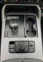 Thumbnail of 2025 Sonic Silver Mazda CX-90