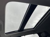 Thumbnail of 2025 Sonic Silver Mazda CX-90
