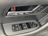 Thumbnail of 2025 Sonic Silver Mazda CX-90
