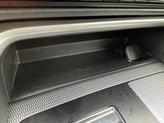 Thumbnail of 2025 Sonic Silver Mazda CX-90